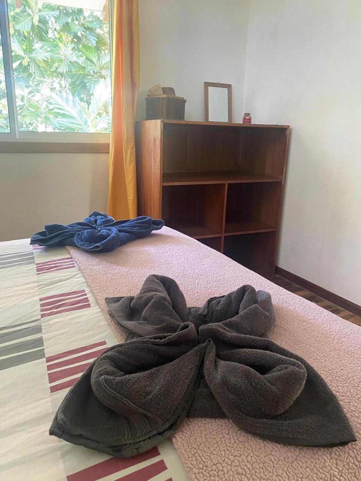 Caribbean Retreats Villa โกเกลส ภายนอก รูปภาพ